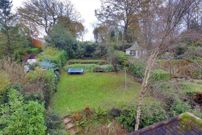 View Over Rear Garden.jpg