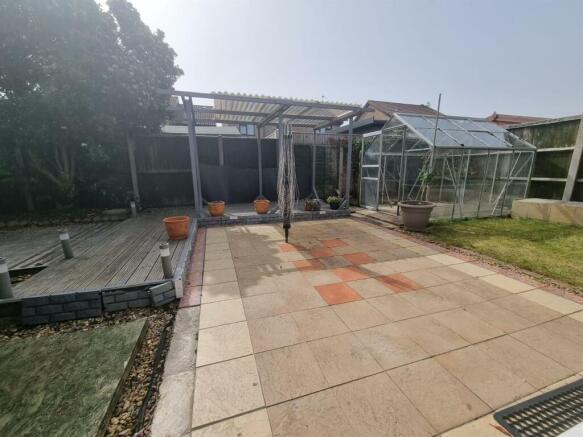 Garden (3).jpg