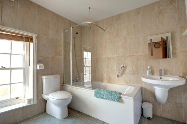 3 bed Cottage for sale Image 7