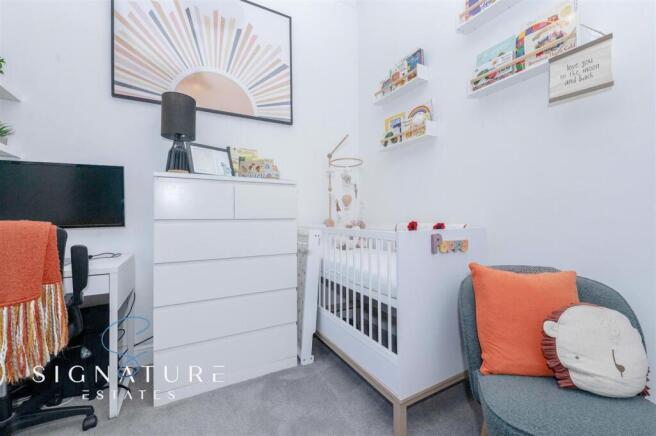 Bedroom Two 2.jpg