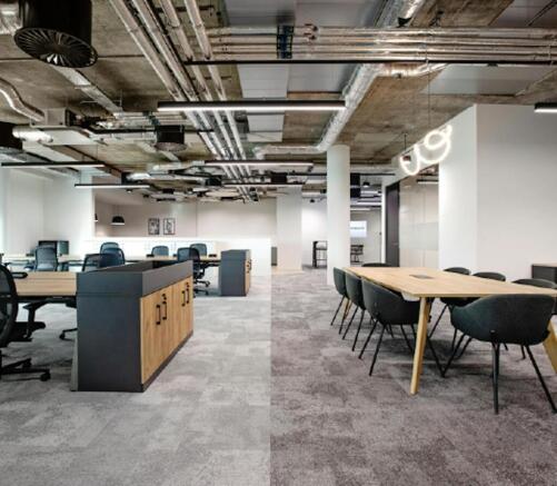 Campus + Suite (2).png