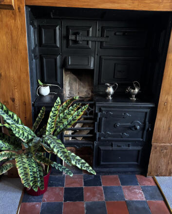 Lea photo 4