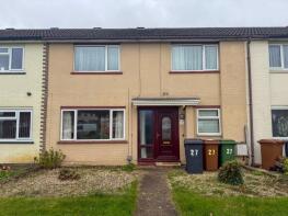 27, Shakespeare Road, Wellingborough NN8 3RN