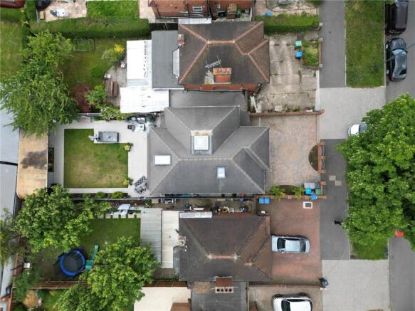 Drone