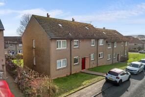 49, Greendykes Road, Dundee DD4 7QR