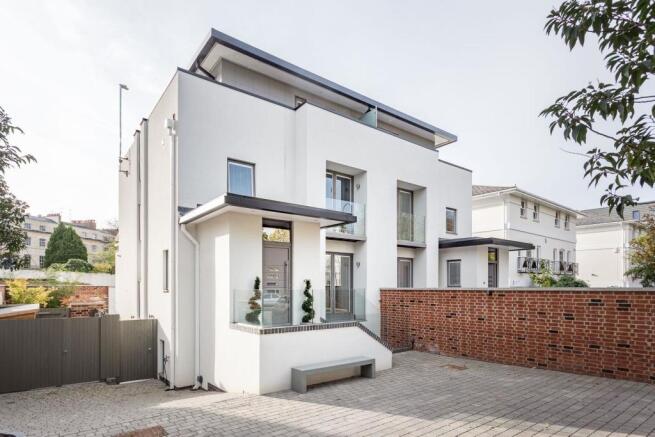 Lime Tree House-3.jpg