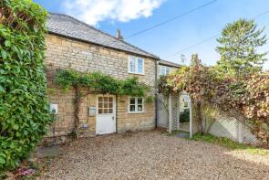 27a, St Pegas Road, Peterborough PE6 7NF