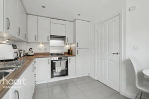 55, Linnet Drive, Mansfield NG21 0WL