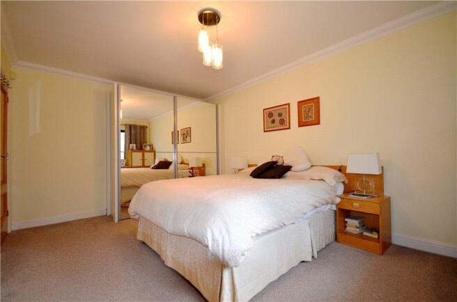 Master Bedroom1
