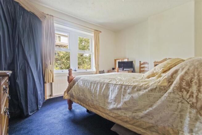 3 bed End of Terrace for sale Image 12