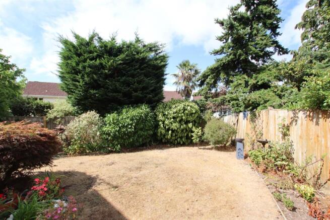 Rear Garden.JPG
