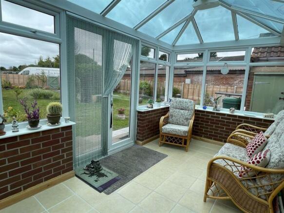 Conservatory..jpg