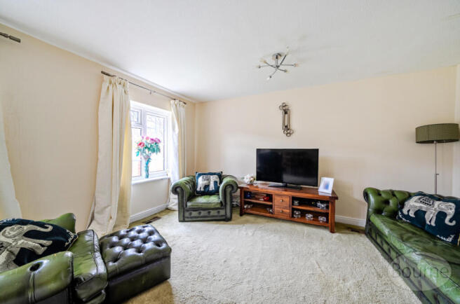 2d6a25db-3646-429...