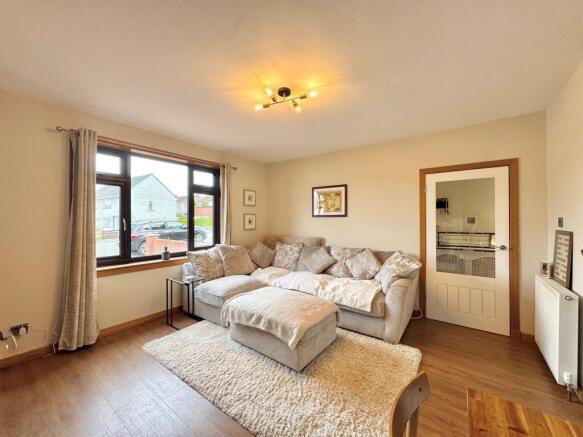 10, Carbieston Avenue, Coylton, KA6 photo 4