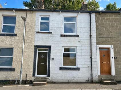 Acre Mill Road, Stacksteads, Rossendale, OL13