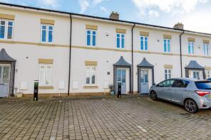 50, Cloister Way, Leamington Spa CV32 6QE