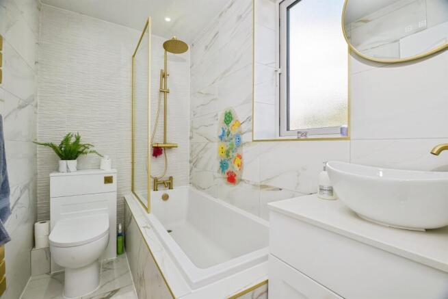 3 bed End of Terrace for sale Image 8