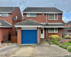 24, Langley Grove, Bishop Auckland DL14 6UJ