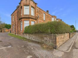 111, Clydesdale Road, Mossend, Bellshill ML4 2QH