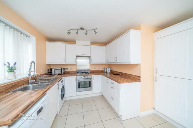 ¿ Webbs Estate Agents ¿ (6 of 71).jpg