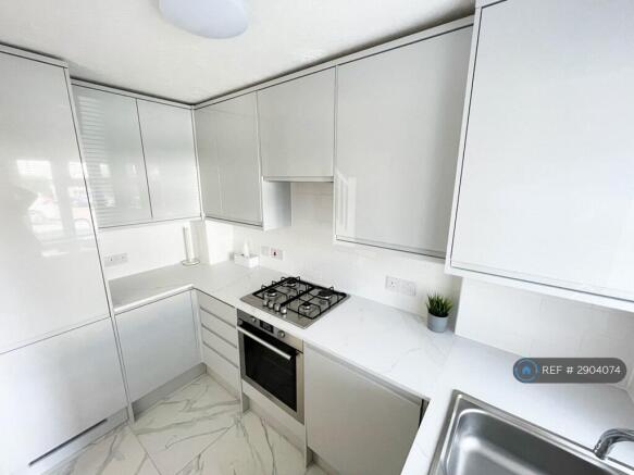 Kitchen 2