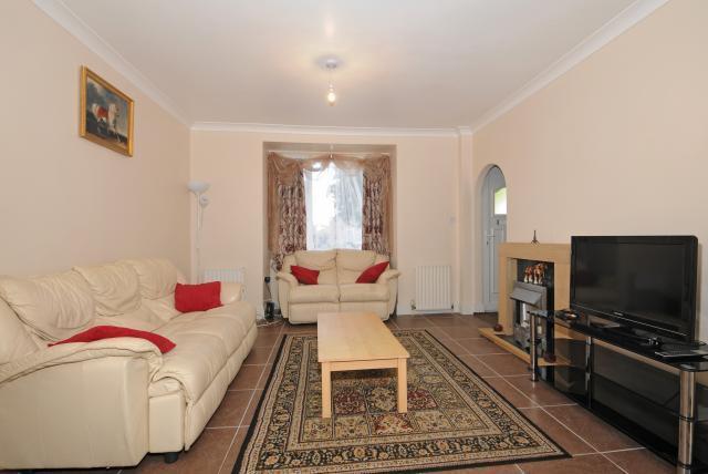 Living Room 2