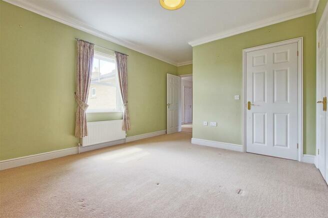 Bedroom 2 - 2.jpg