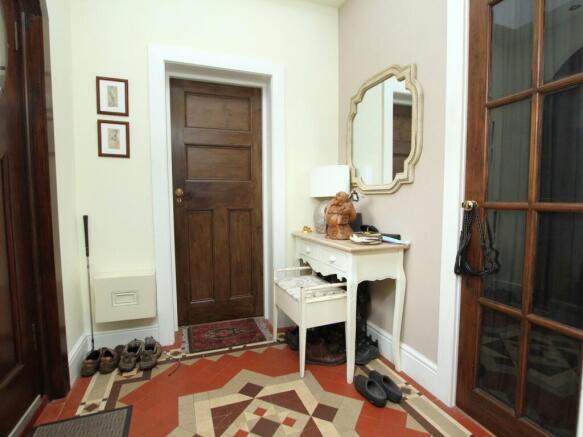 Photo 21