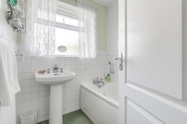 Picture No. 11