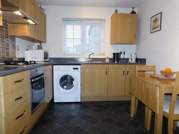 Kitchen 2