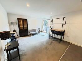 103, Quay One, Neptune Street, Hunslet, Leeds LS9 8DS
