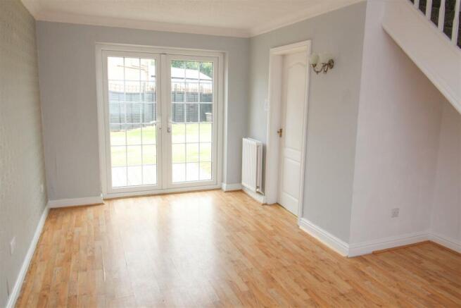 dining area.jpg