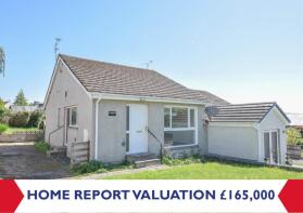 7, Academy Park, Dingwall IV15 9LZ