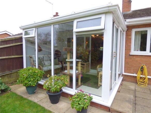 Picture No. 34