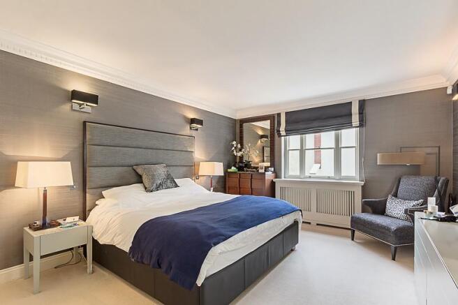 bed1