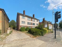 3, Hughenden Court, High Street, Cowley, Uxbridge UB8 2EG