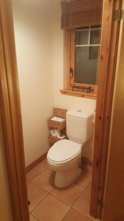 Photo 36