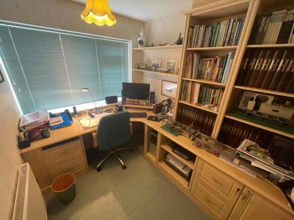 image00012.jpeg