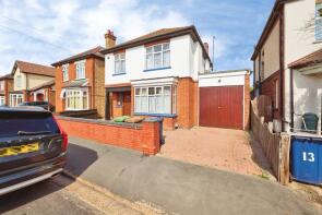 15, Westwood Avenue, March PE15 8AX