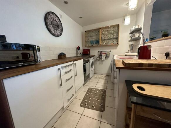 Kitchen.jpeg