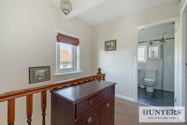3 bed Semi-Detached for sale Image 11