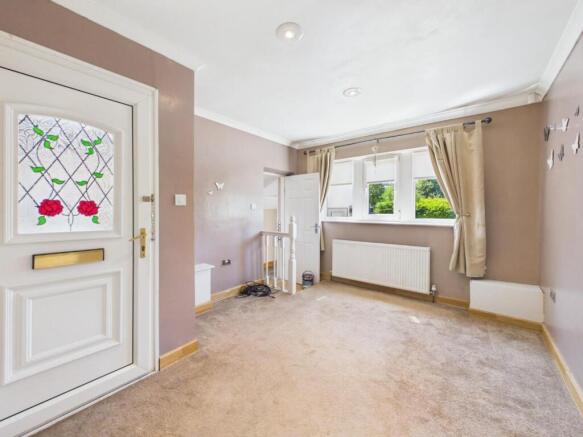2 bed Detached Bungalow for sale Image 3