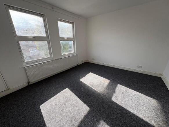 WhatsApp Image 20...