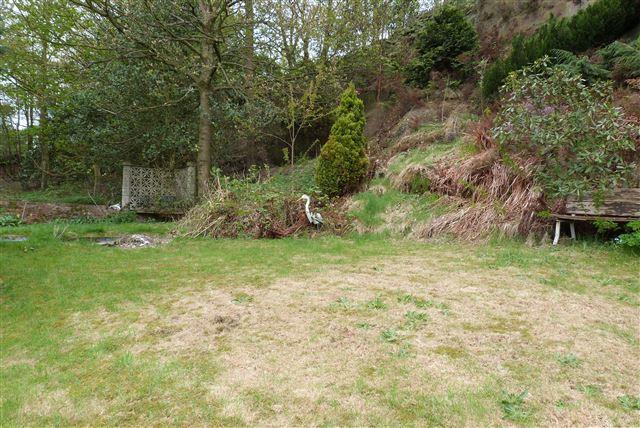TOP GARDEN