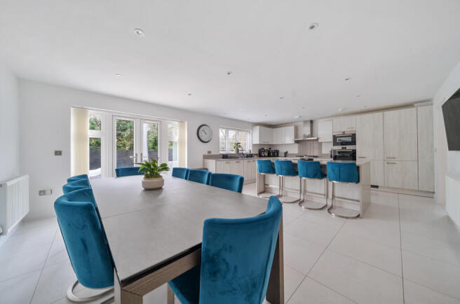 1396958-40-69665a...