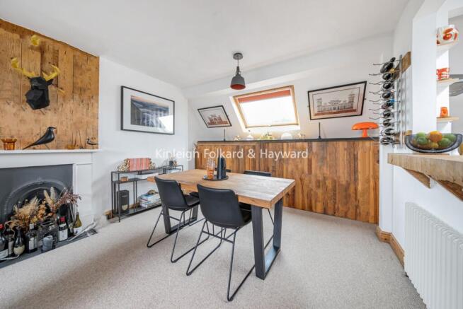 14a66a2d-3ac3-48e0-b