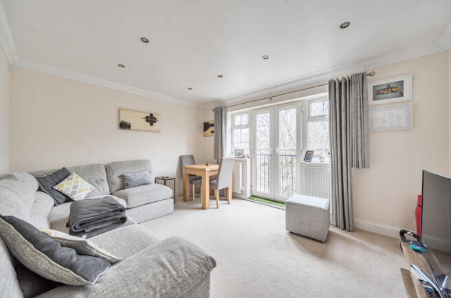 1396790-9-6967be7...