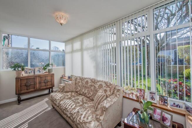 3 bed Terraced for sale Image 12