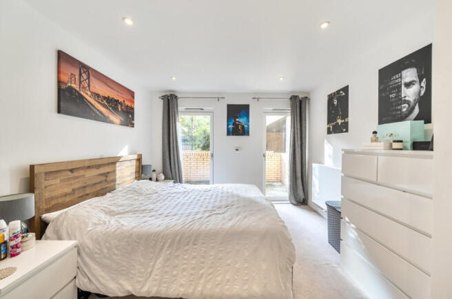 Allingham Road, London, SW4 photo 4