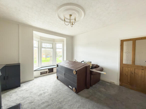 IMG 5994 T202604171452.jpg